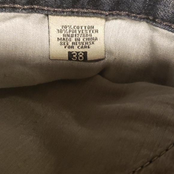 Rok - Picture 4 of 4